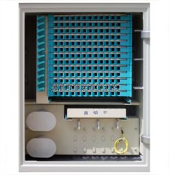 慈溪市順泰通信設(shè)備廠(chǎng)電子產(chǎn)品今日行情價(jià)格走勢(shì)及報(bào)價(jià)分析