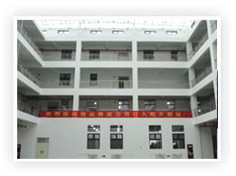 中國(guó)微波通信領(lǐng)域的領(lǐng)軍者 打造全球頂尖的微波產(chǎn)品與通信設(shè)備供應(yīng)商