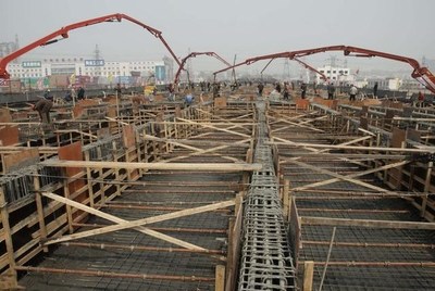 關(guān)于加強(qiáng)危大工程勘察設(shè)計(jì)質(zhì)量管理的通知